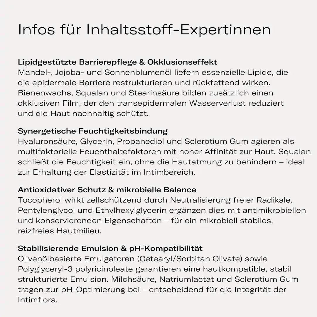 01_07_Inhaltsstoffexpertinnen