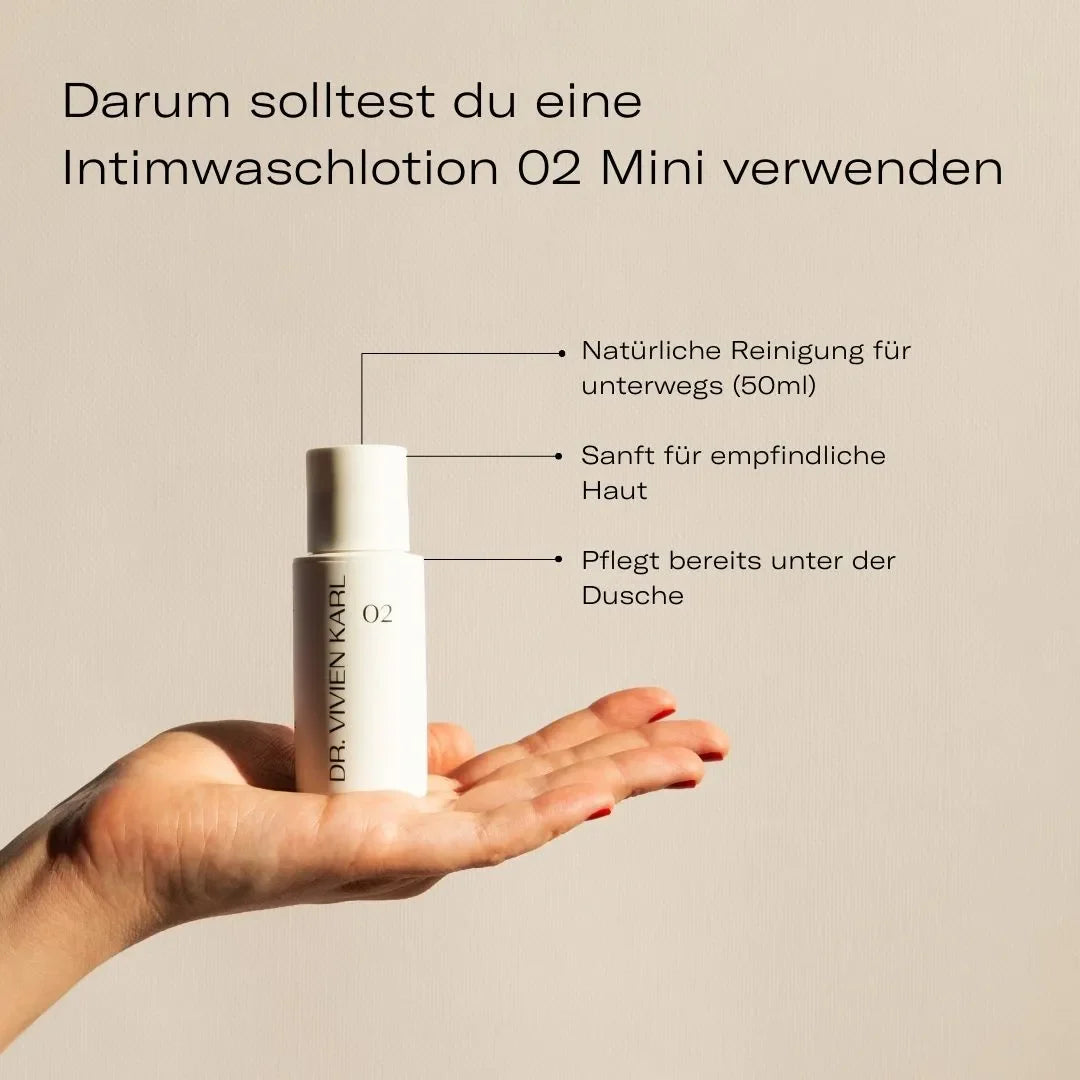 Intimwaschlotion_mini