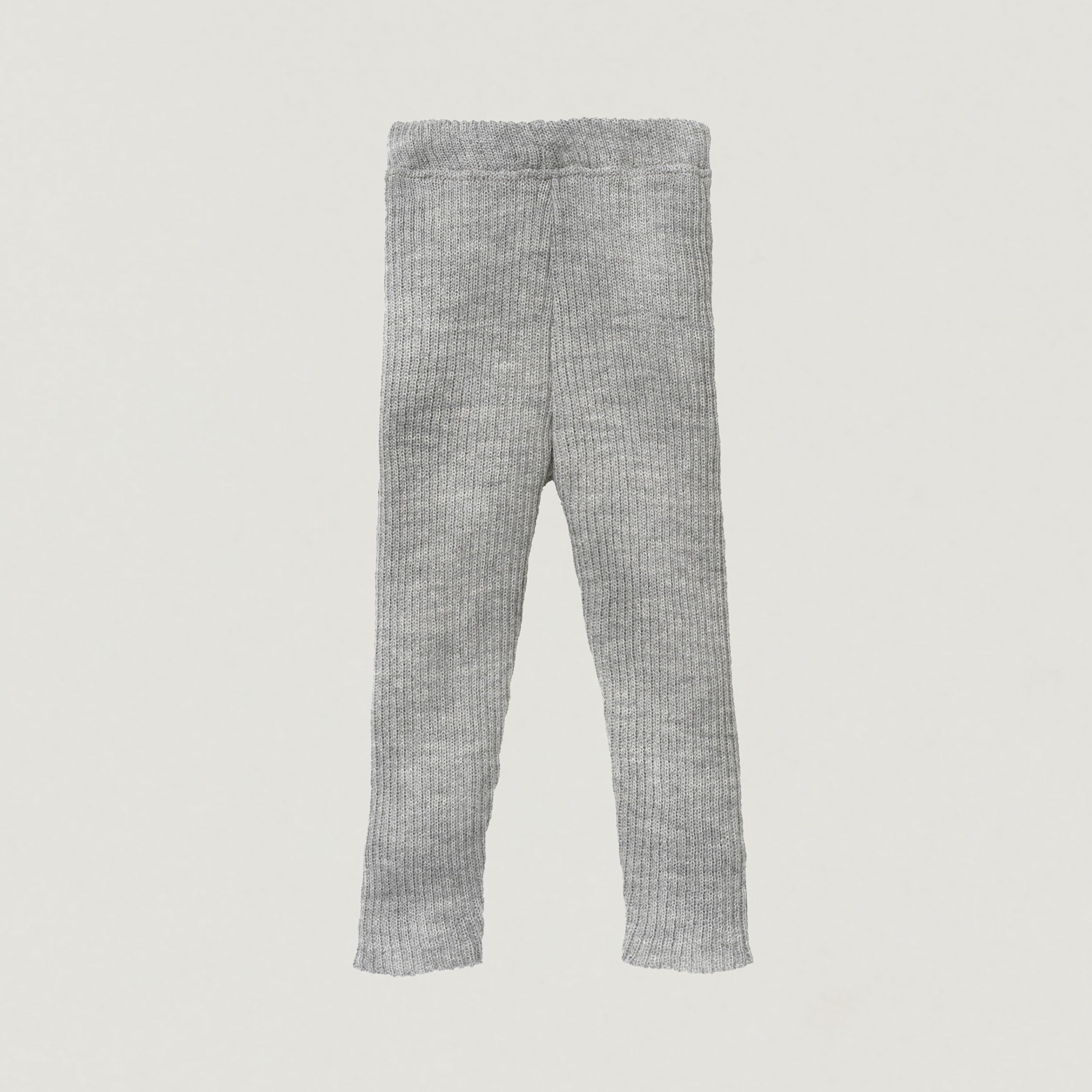 Disana Wool Leggings | Warm & Grows With Your Child