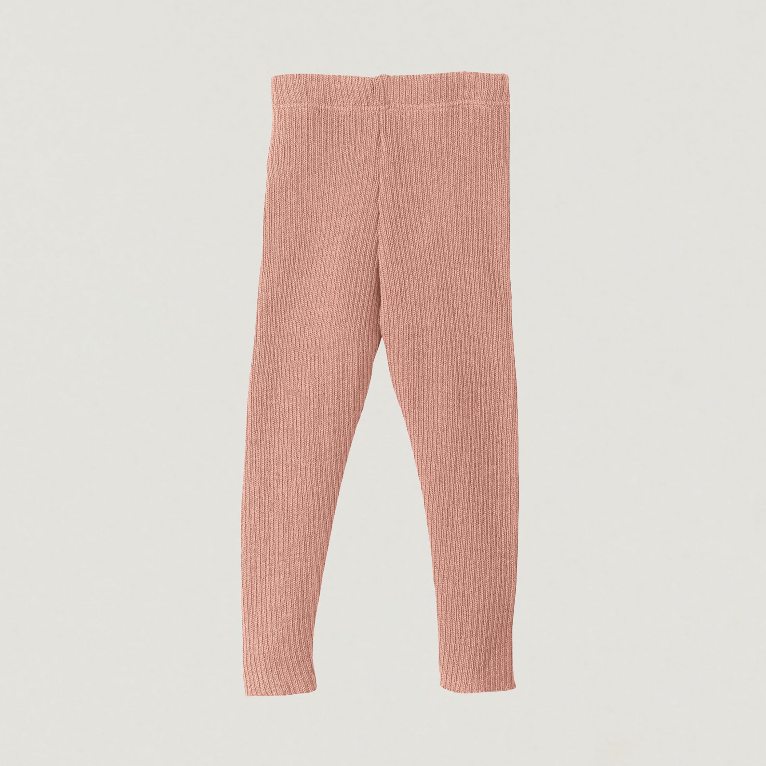 Disana Wool Leggings | Warm & Grows With Your Child