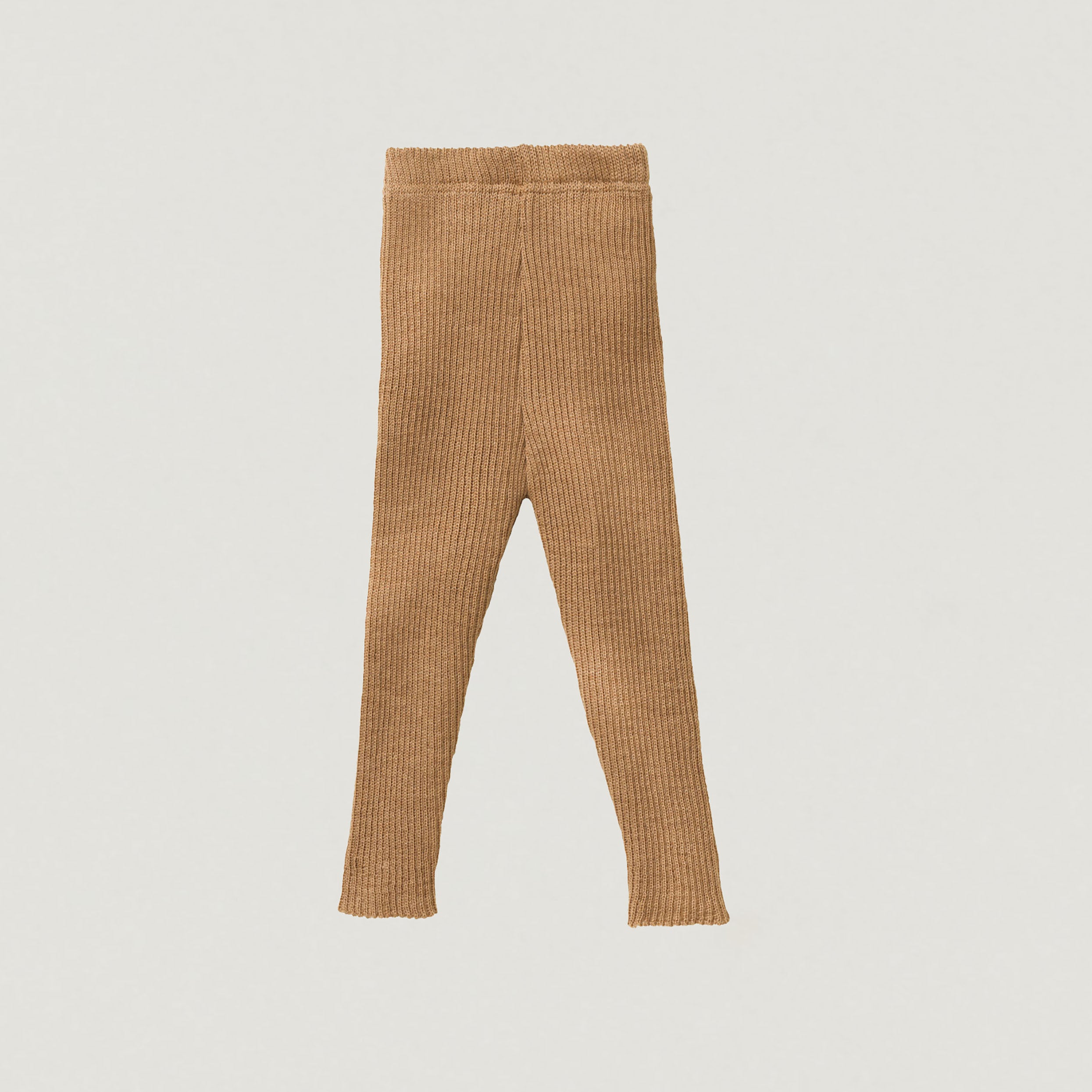 Disana Wool Leggings | Warm & Grows With Your Child