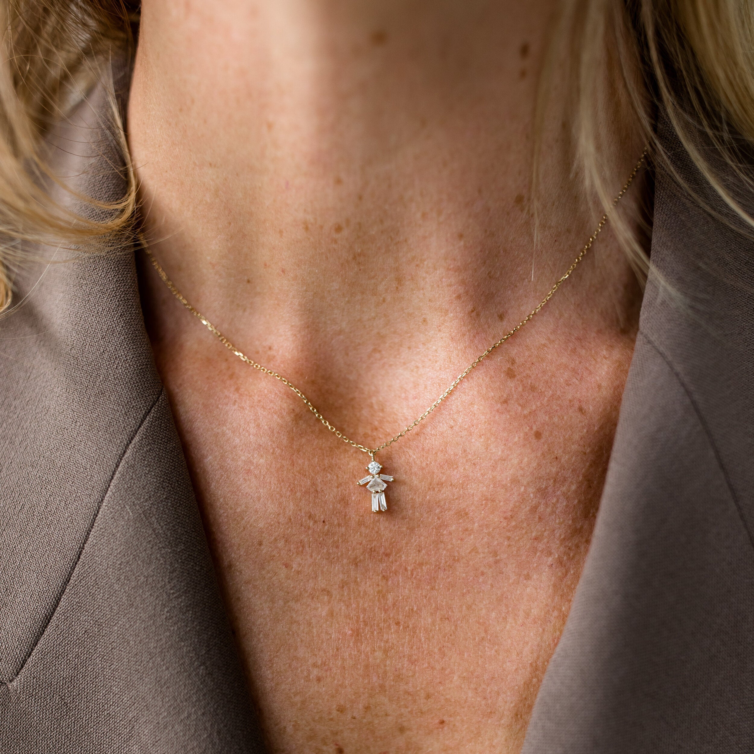 April-First-Berlin-Fine-Jewelry-18K-Gold-Little-Ones-Girl-Necklace