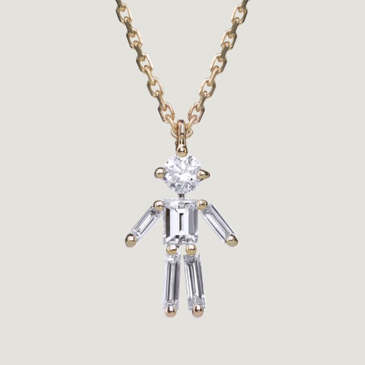 April-First-Berlin-Fine-Jewelry-18K-Gold-Little-Ones-Boy-Necklace