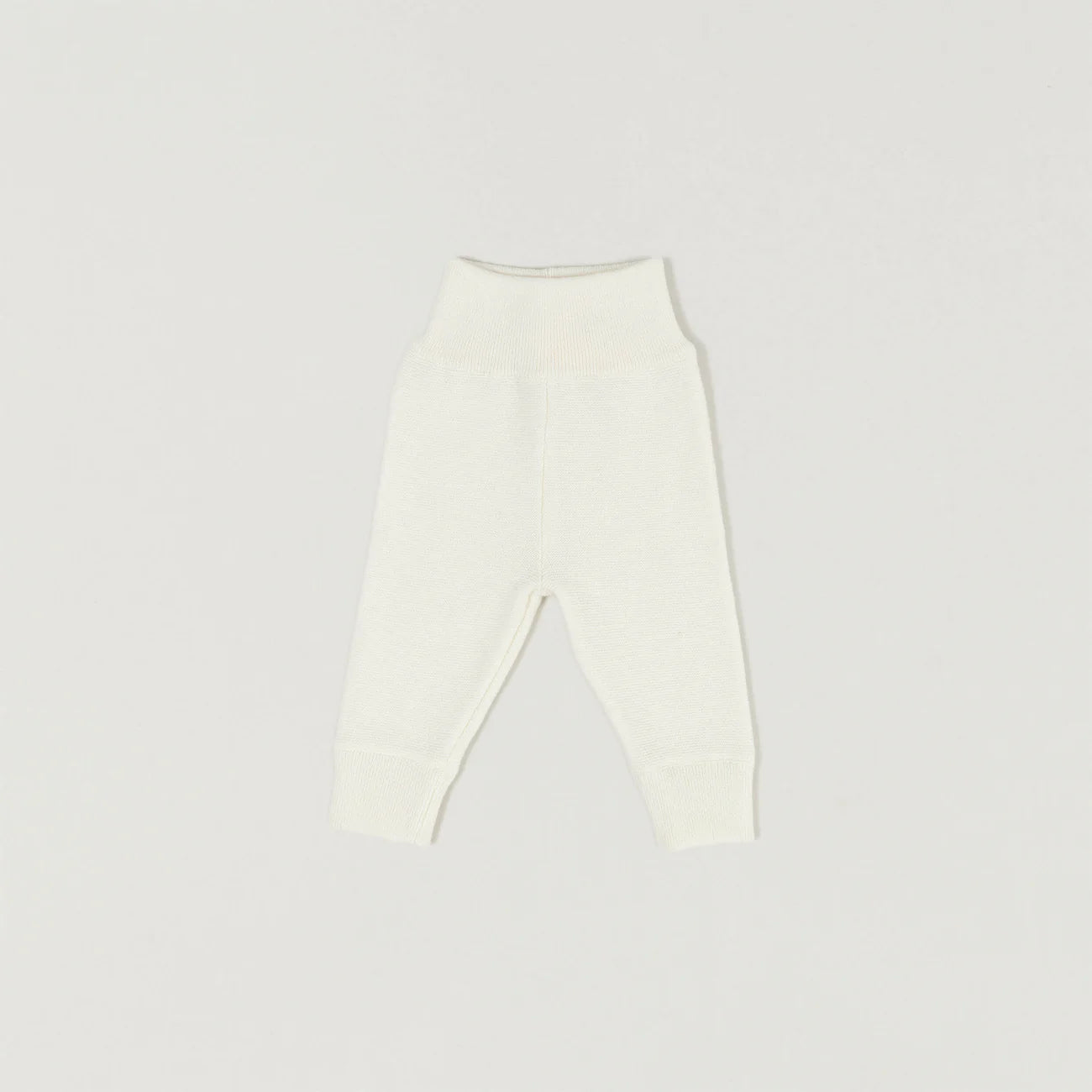 Babybox-Collection-Bundhose-Merinowolle-natur

