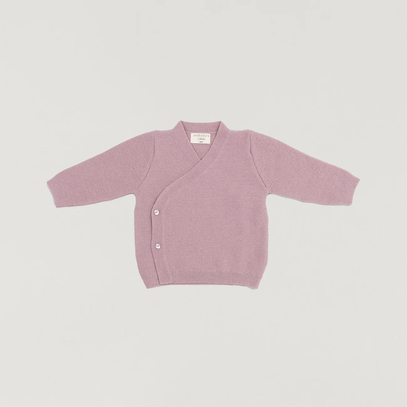 Babybox-Collection_Merinowolle_Schlüttli-spring-rose
