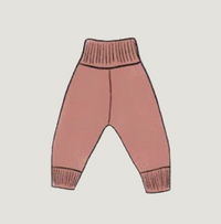 Hosen