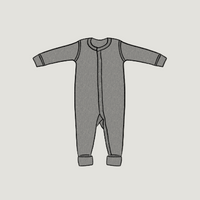 Pyjamas