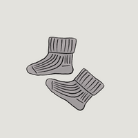 Socken & Co