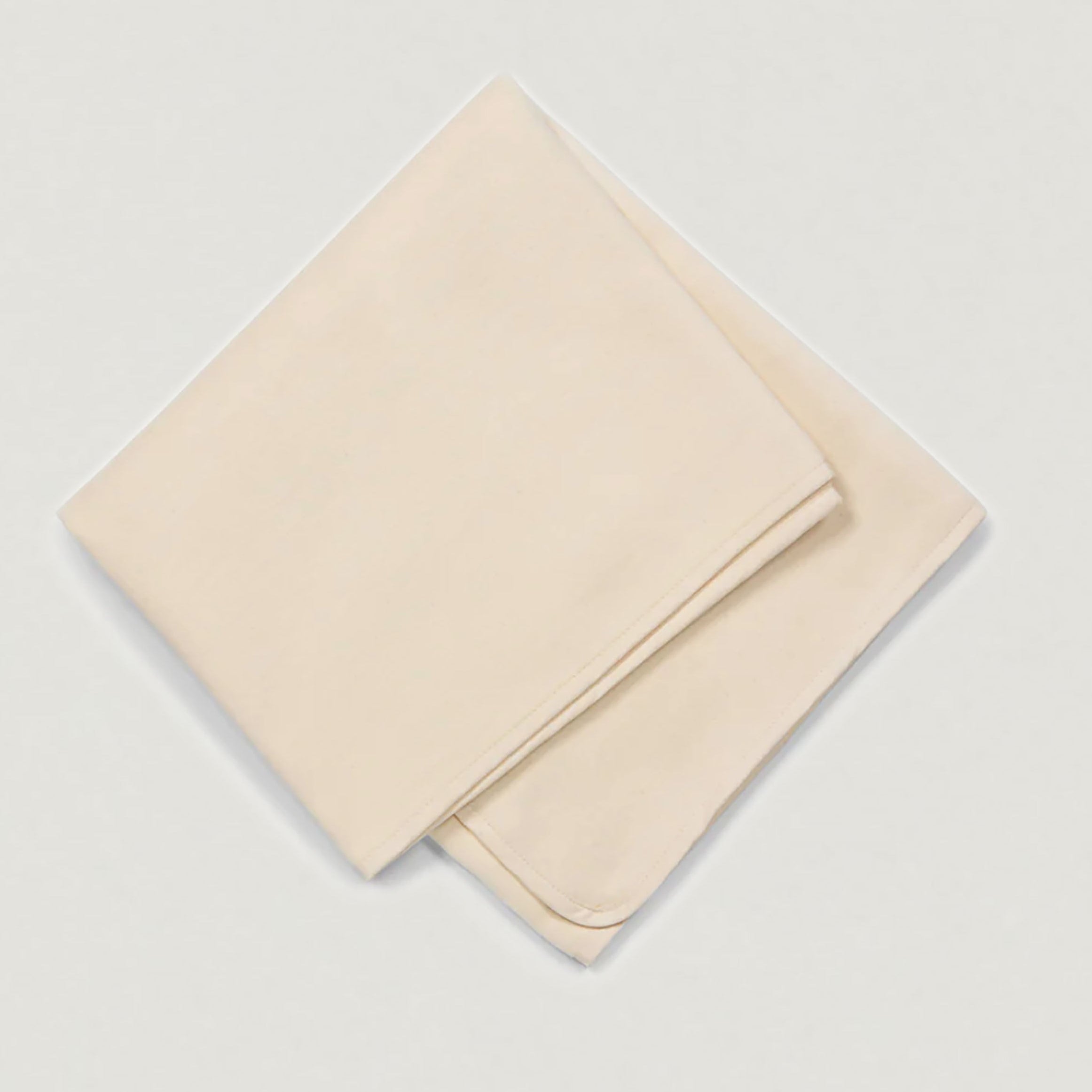 Produktfoto Molton Auflage Hogi