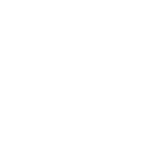 12Minutes Erste Hilfe für Kinder Logo in weiß