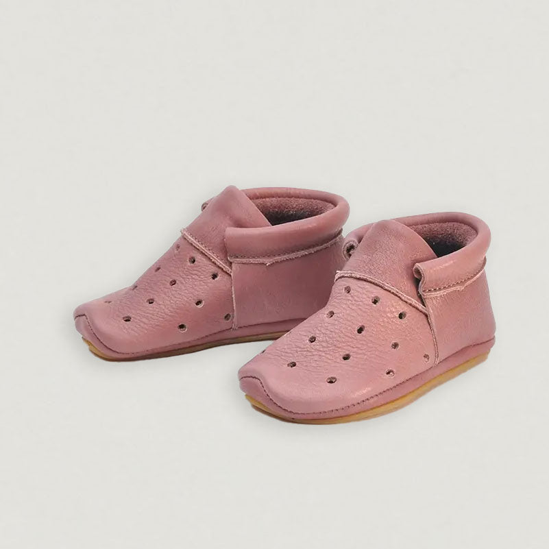 Baby 1st walking shoes online