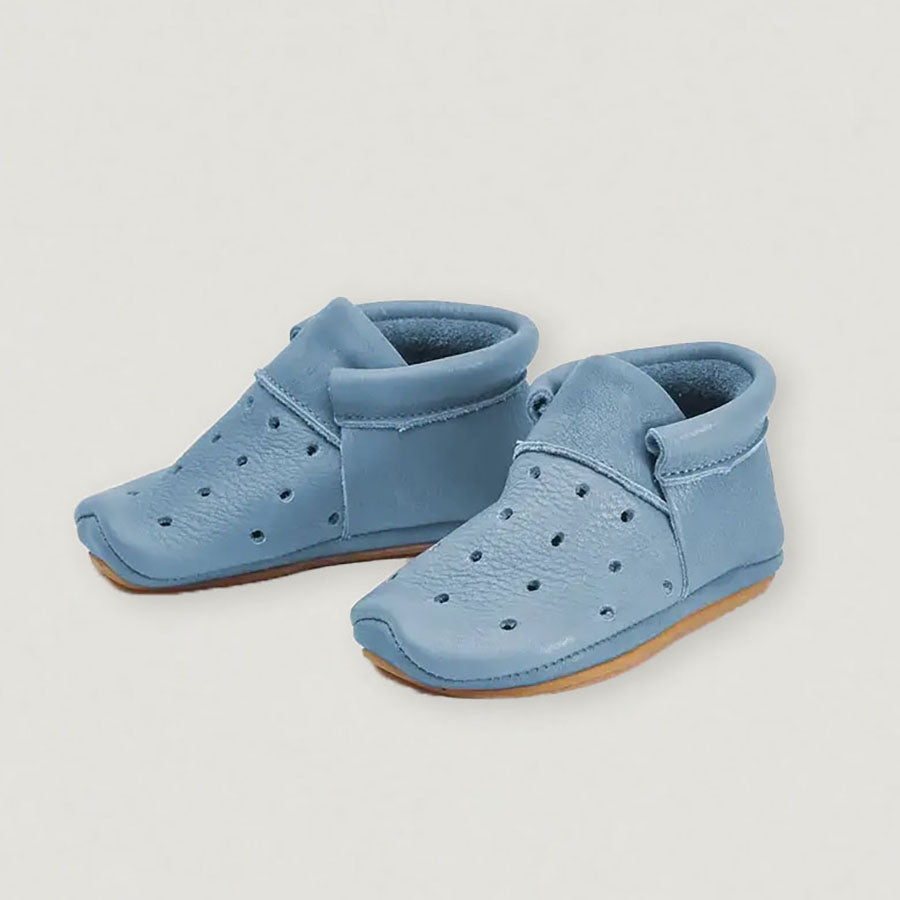 Baby first walking shoes sale online