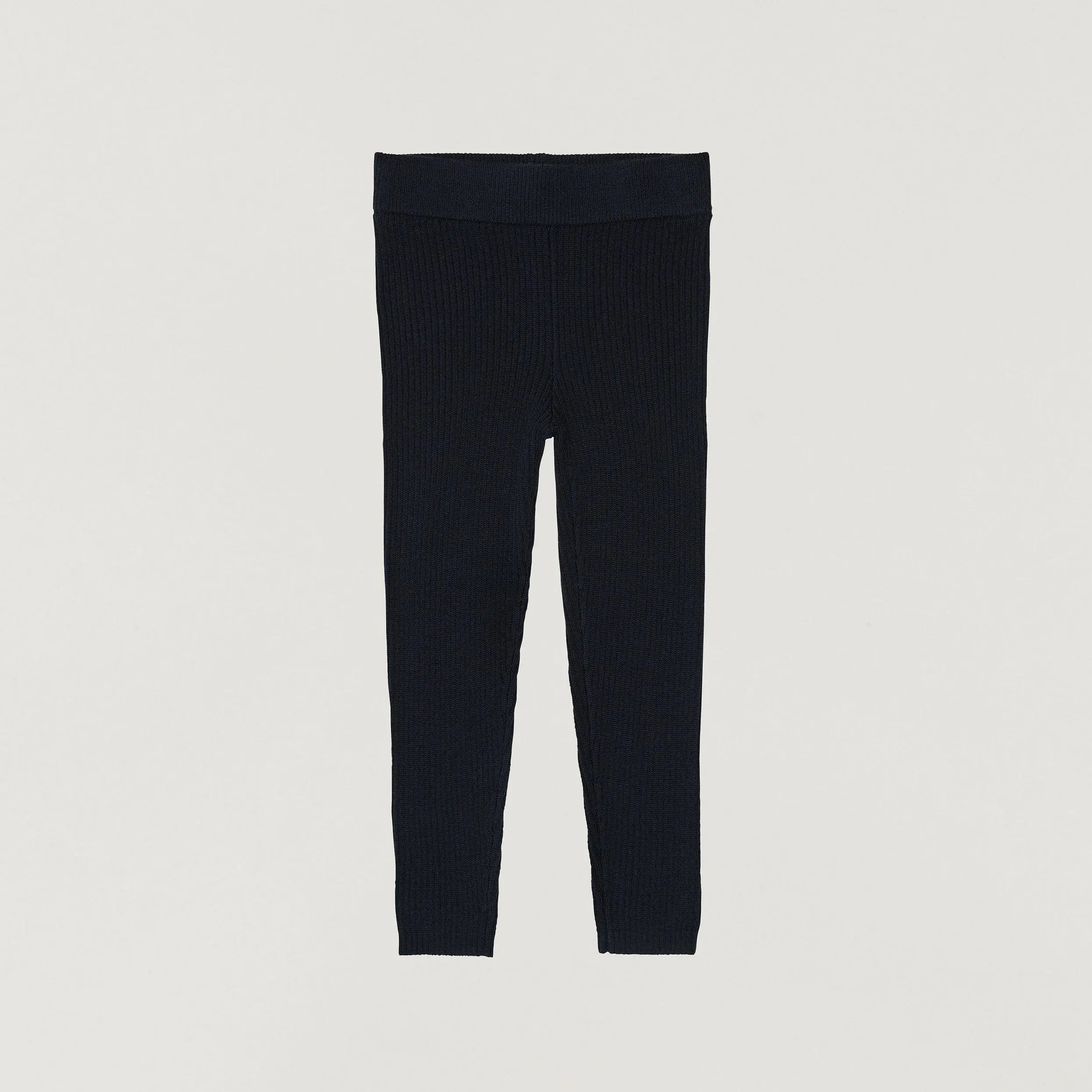Zara Size 6 (116 cm) Capri Pants – MiniMe Preloved - Baby and Kids' Clothes