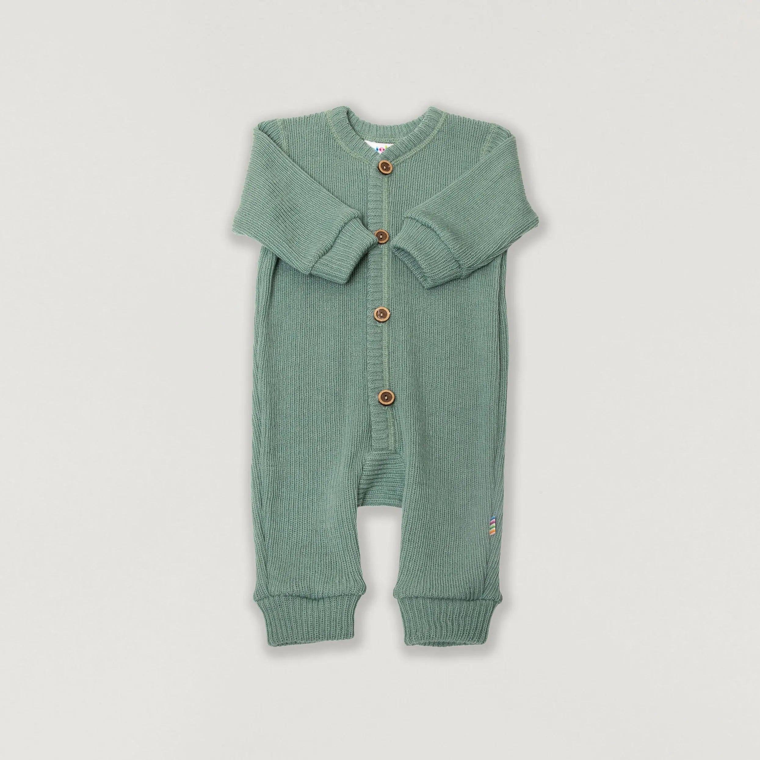 Joha 2024 baby jumpsuit