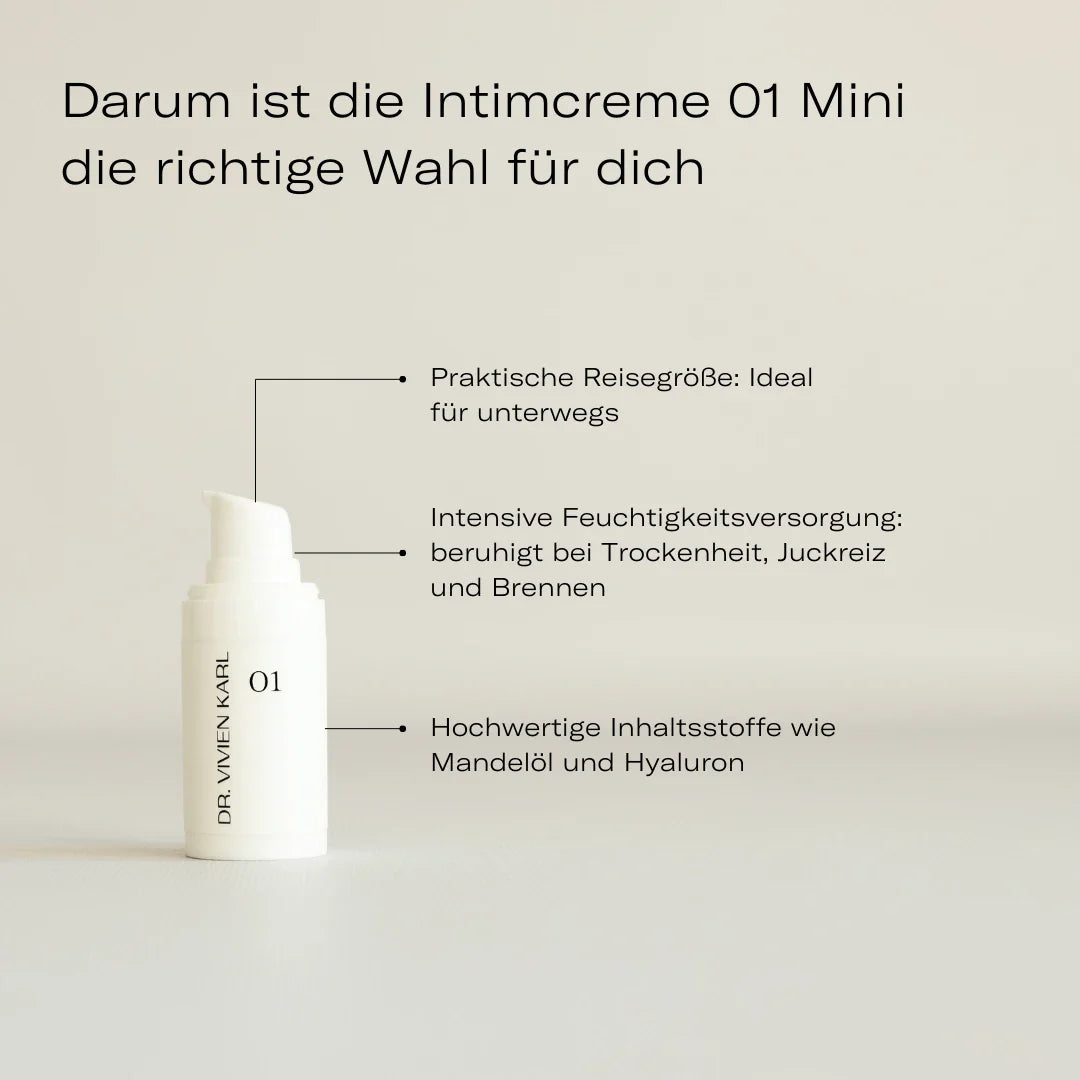 IntimcremeMini_unterwegs