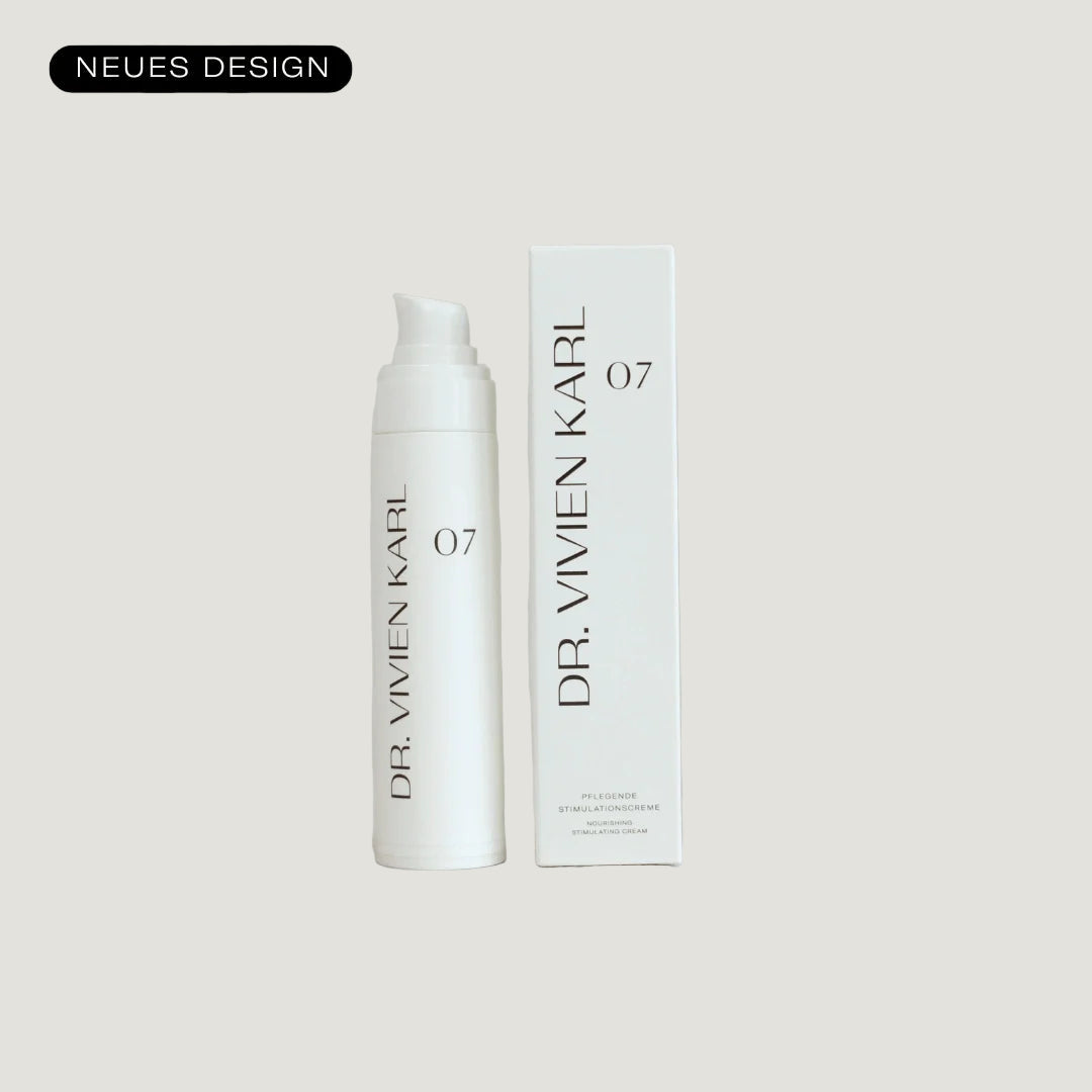 Produktfoto Gleitcreme 07