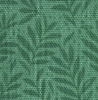 Erste Hilfe Set – Der große Allrounder für Familien