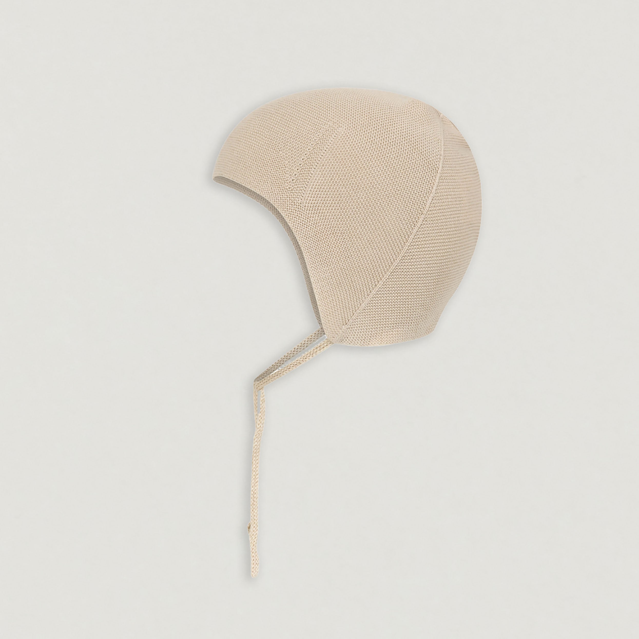 Children’s Bamboo Hat