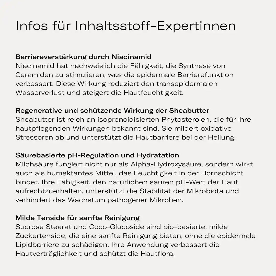 Natürliche_Intimwaschlotion