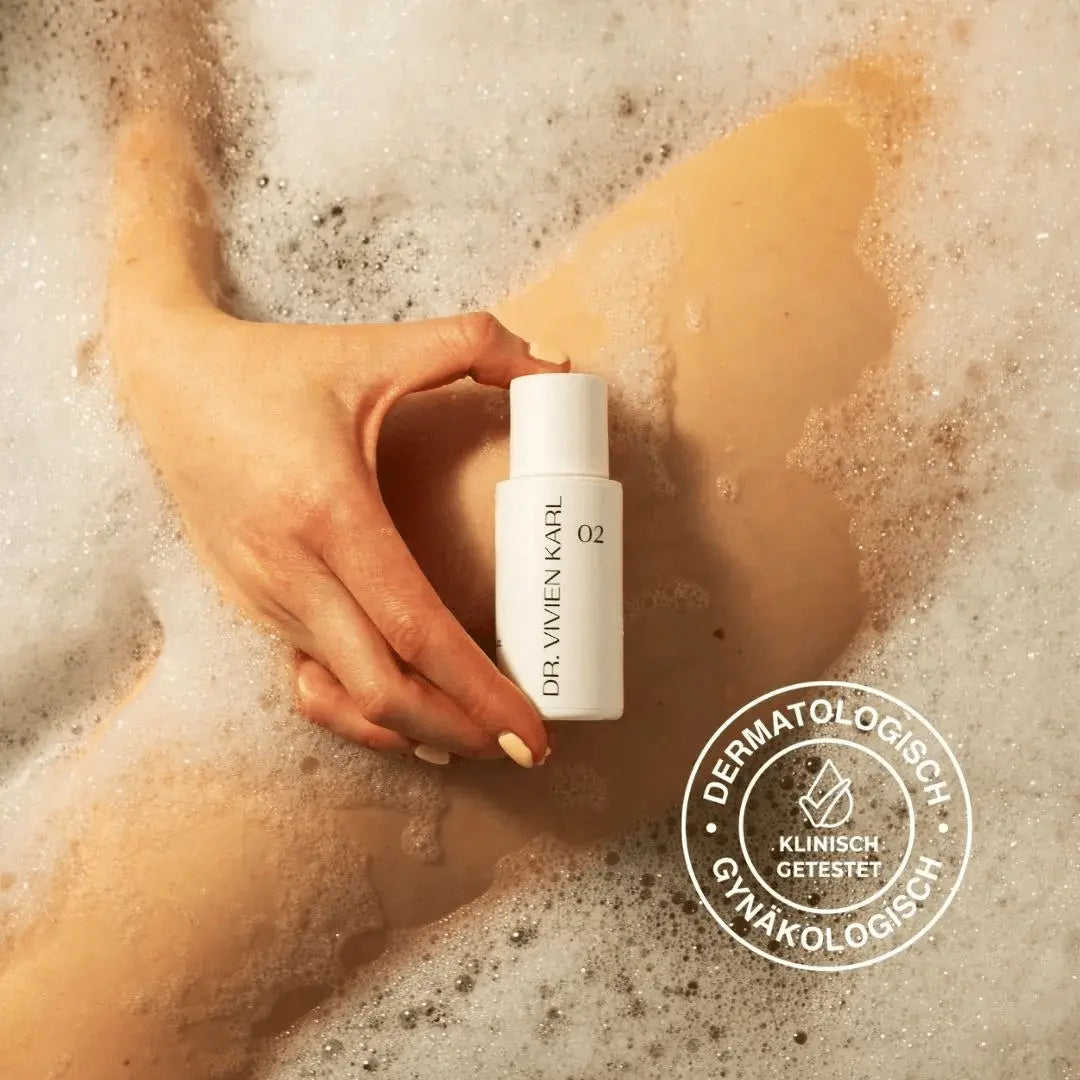 Intimwaschlotion_mini_siegel