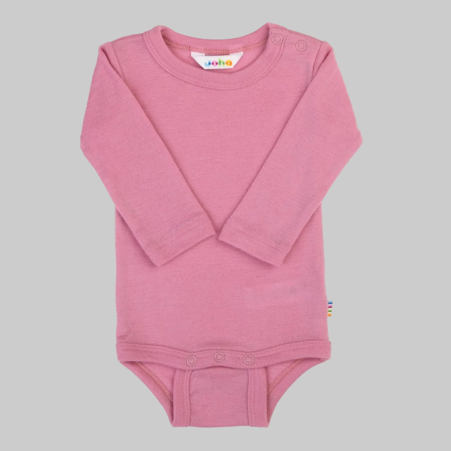 Joha Body Sommerwolle Carissma