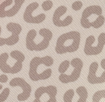 Erste Hilfe Set – Der große Allrounder für Familien