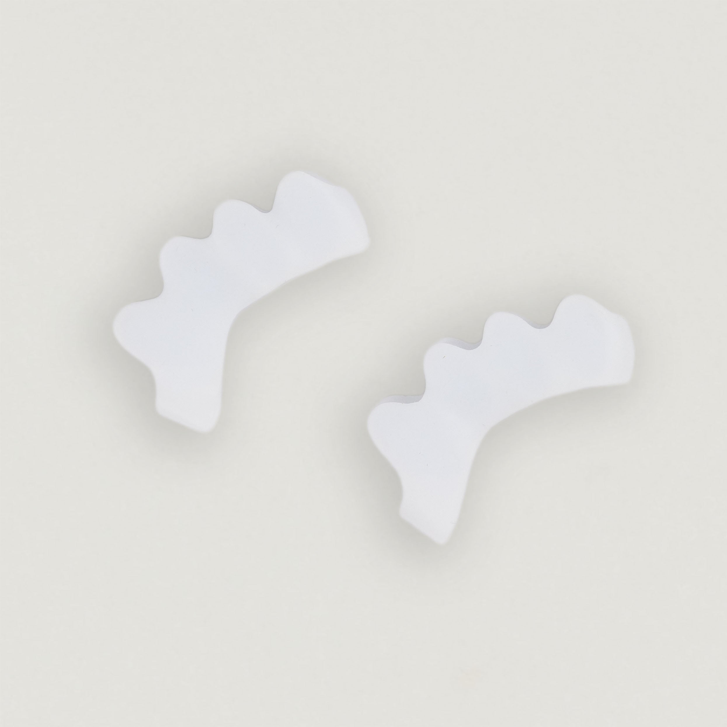 Zehenspreizer von Lieblinge Produktfoto