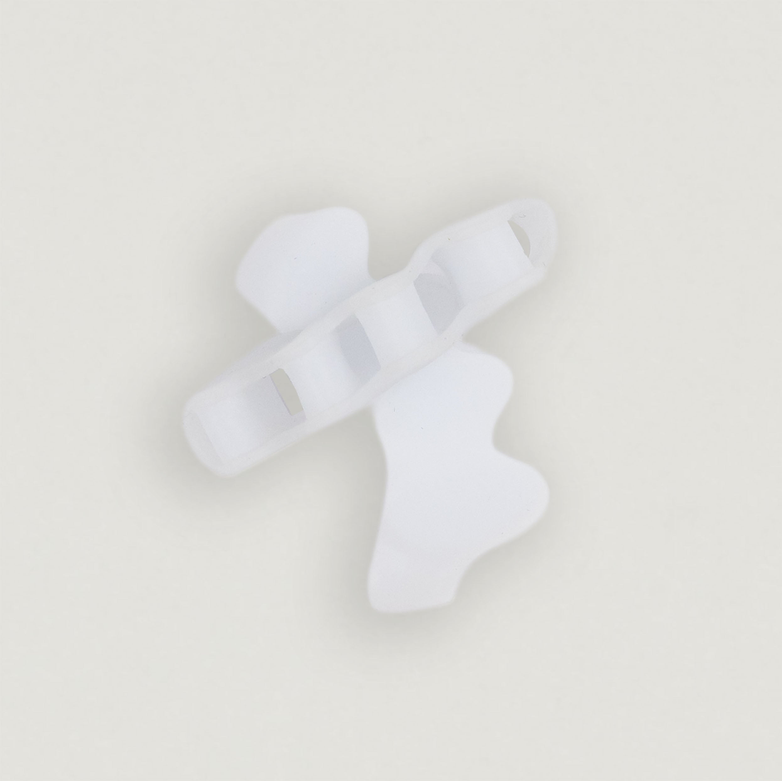 Zehenspreizer von Lieblinge Produktfoto