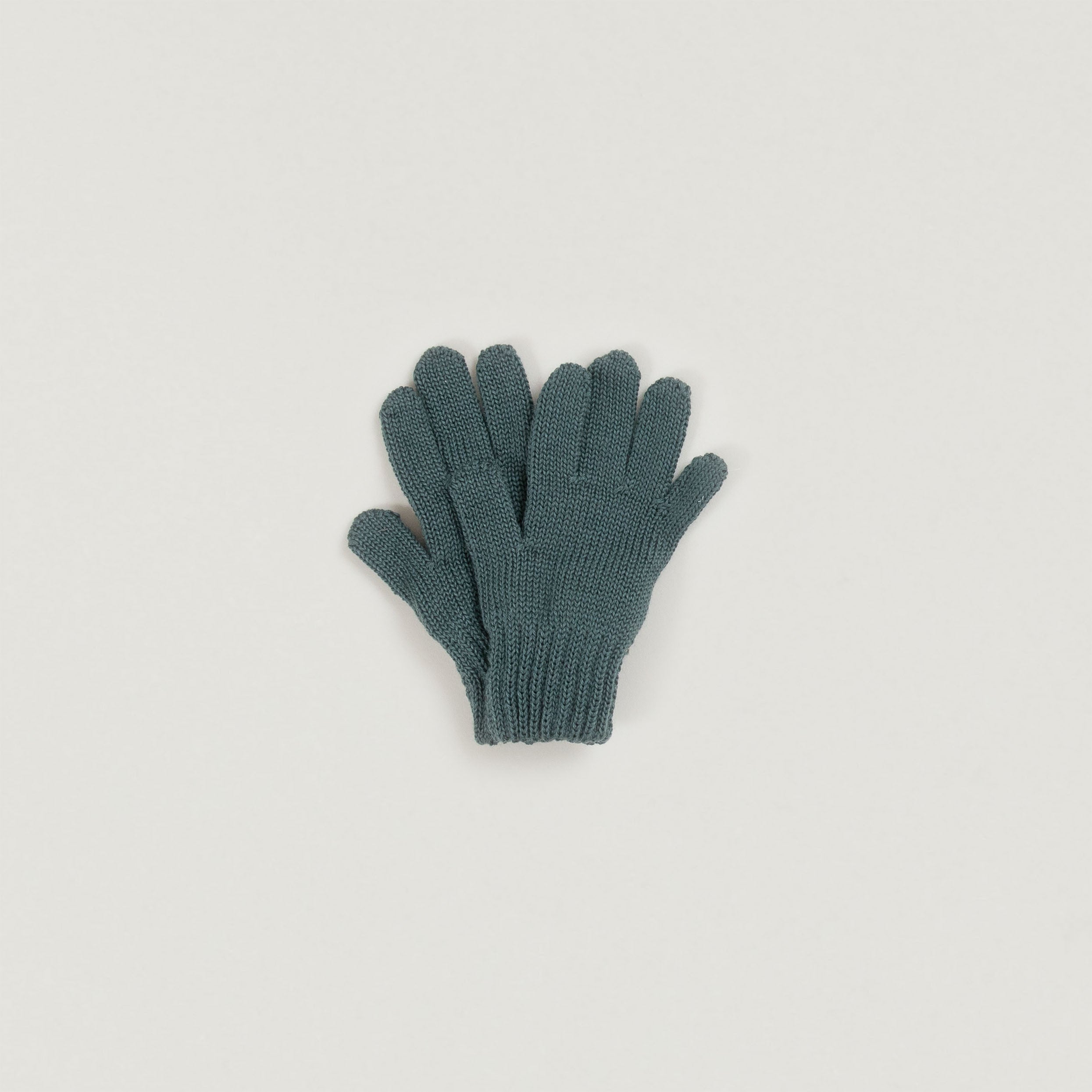 Produktfoto Handschuhe dark-forest
