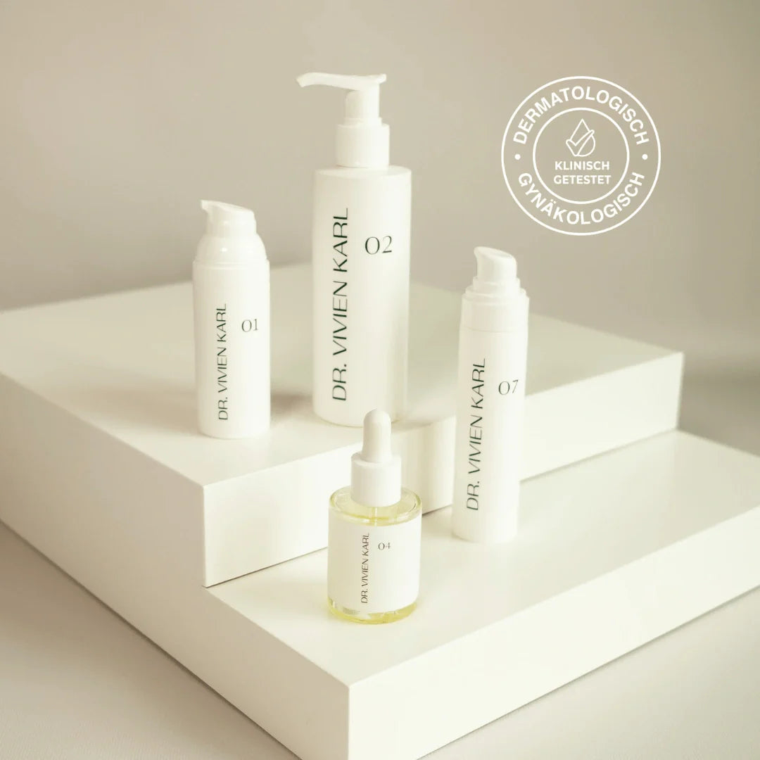 Menopause_Set_Siegel