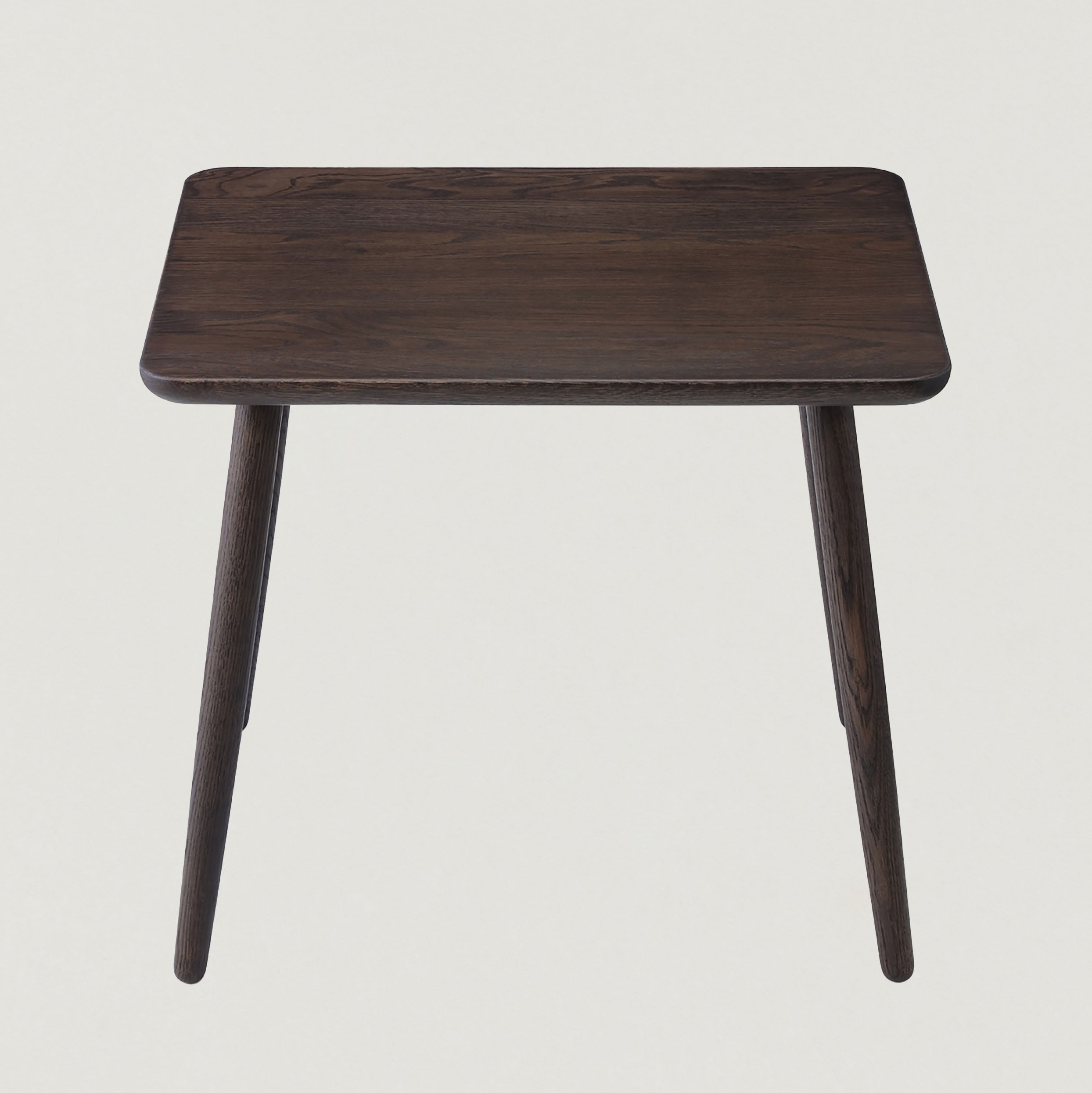 ASTA Kid’s Table – minimalist design for creative childhood moments