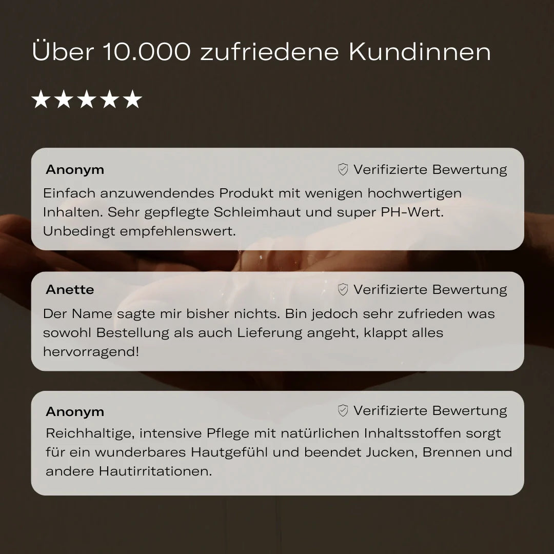 Reise-Set_Intimpflege