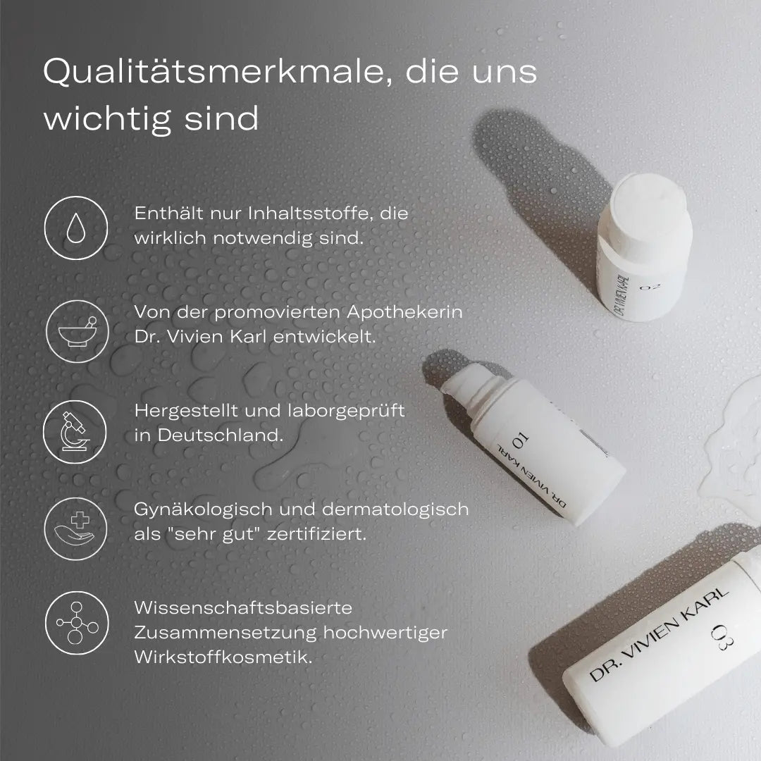 Reise-Set_Intimpflege