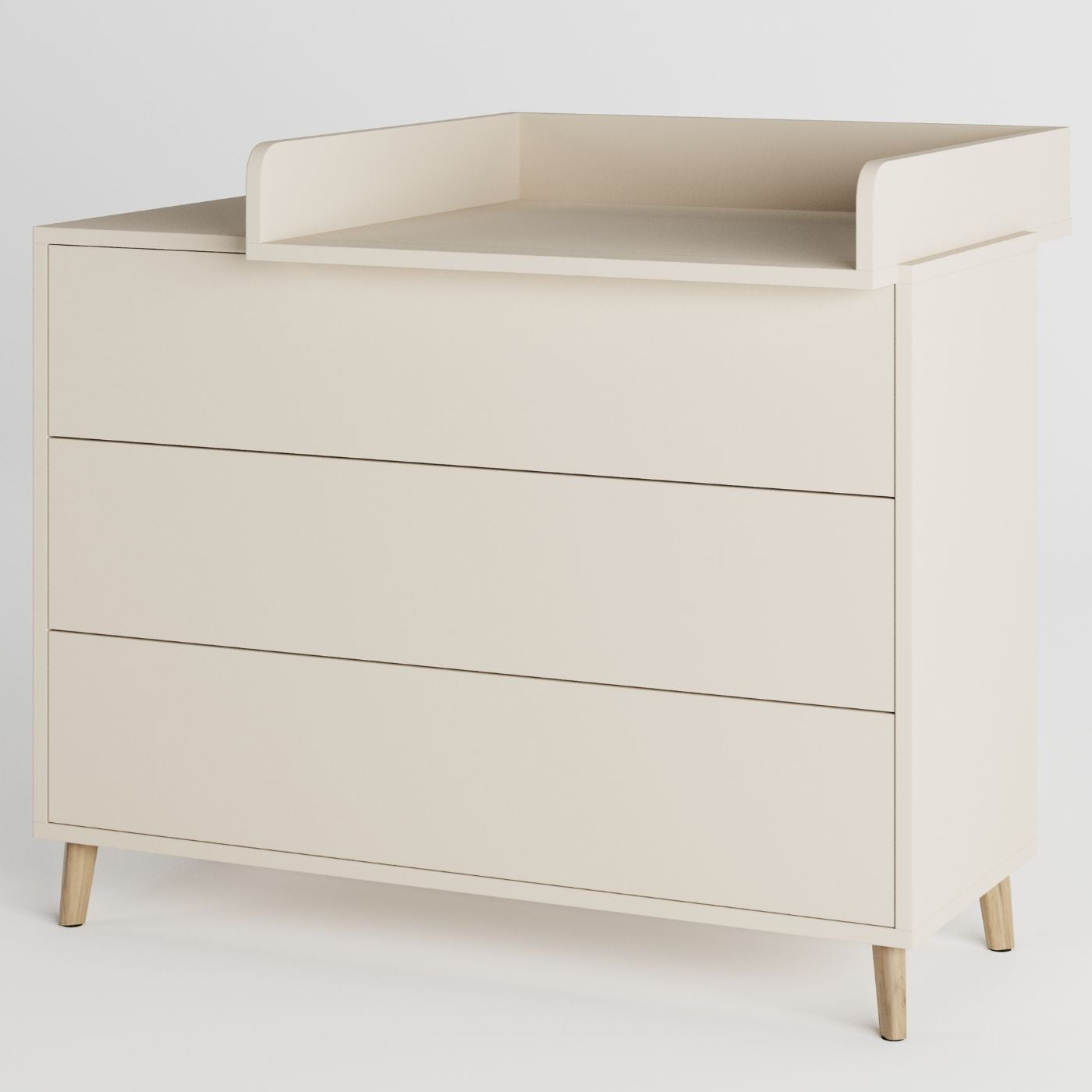 Sämann Wickeelkomode