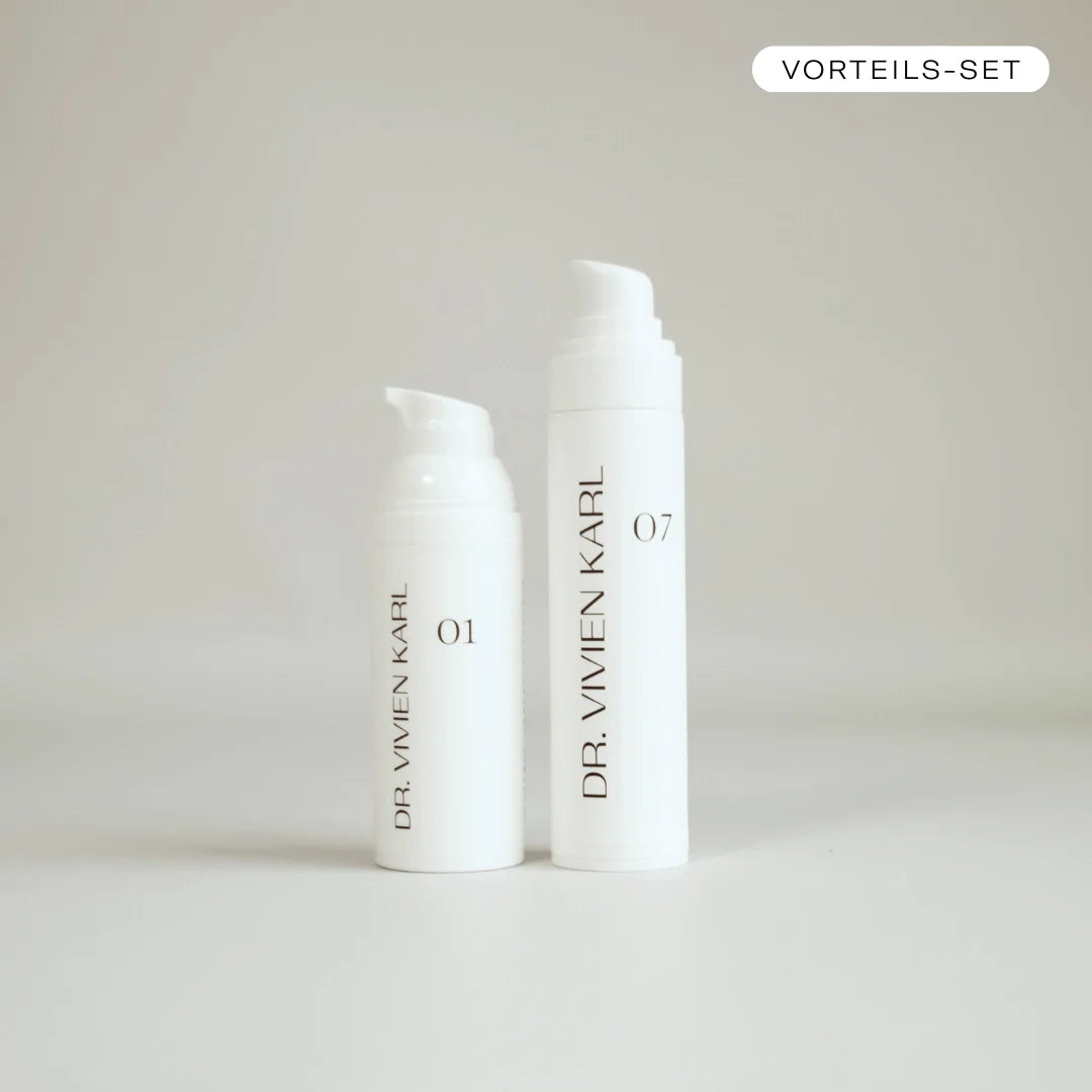 Set_Intimcreme_Gleitcreme