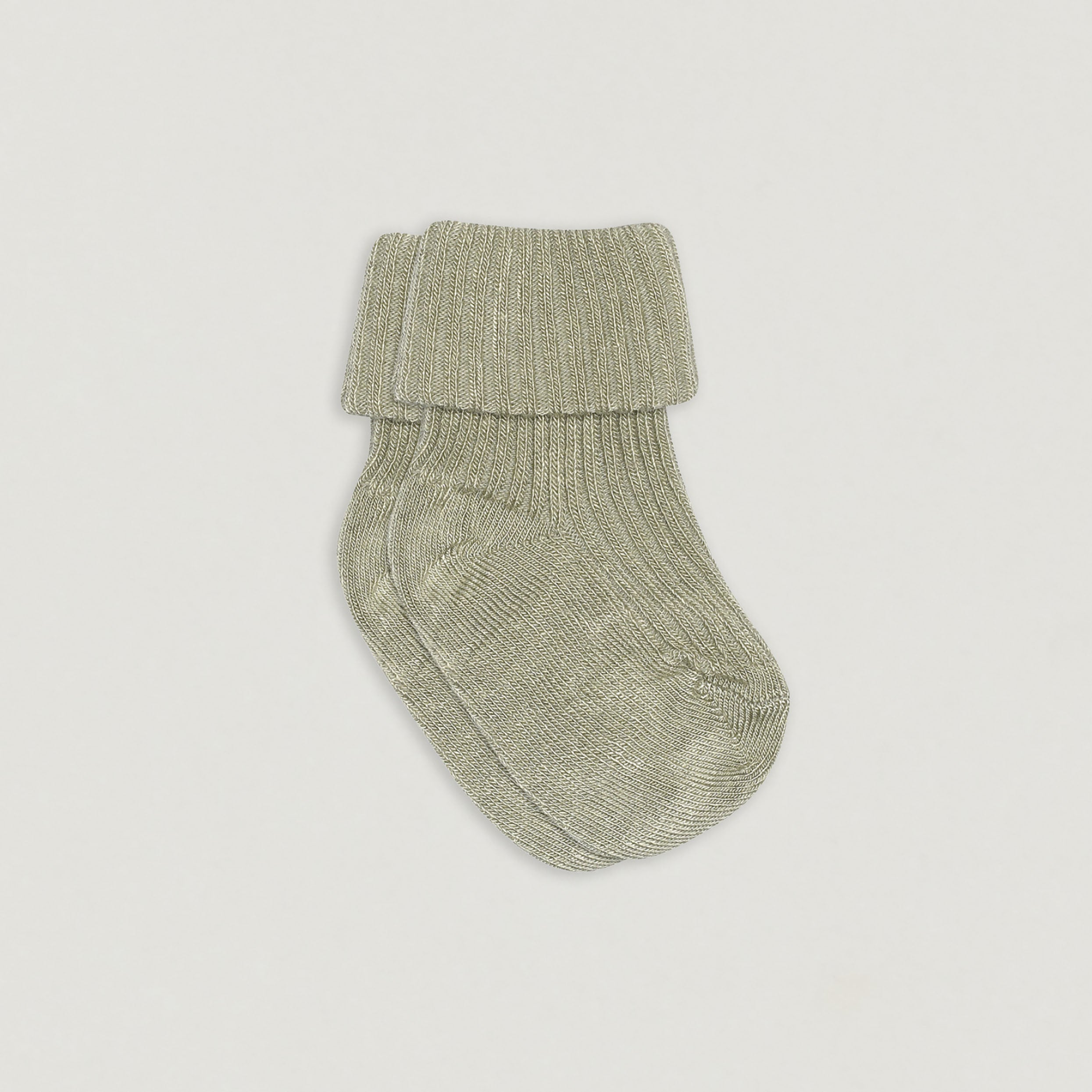 Produktfoto Socken MP Denmark Desert Sage