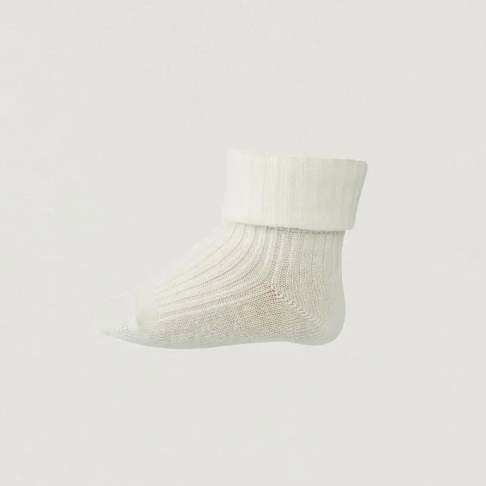 Cotton Socks 