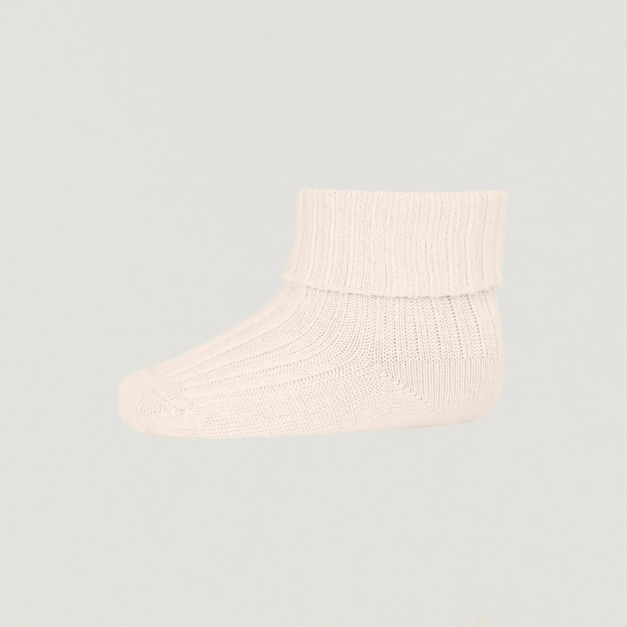 Cotton Socks SS2022