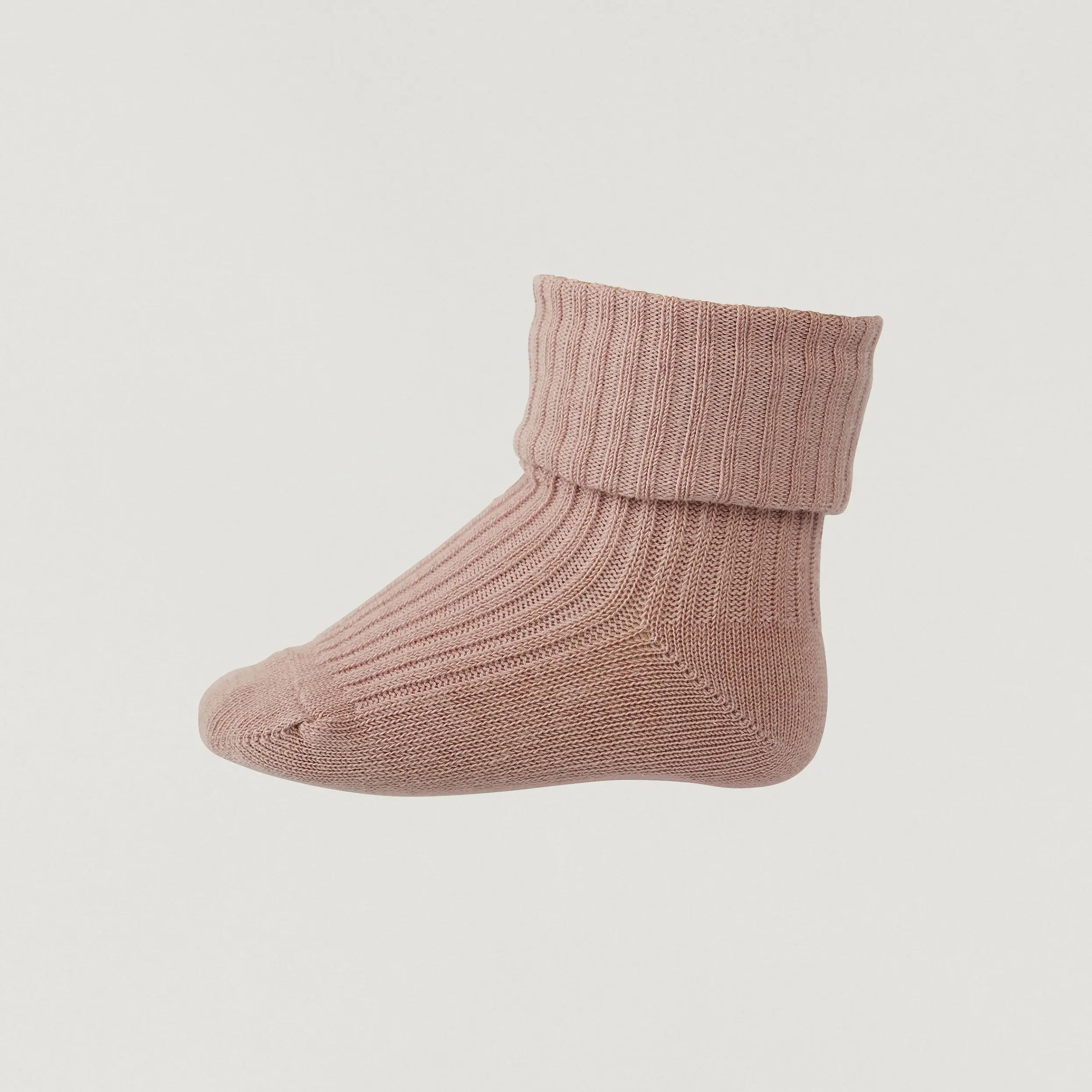 Socken aus Baumwolle MP Denmark
