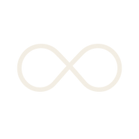 Icon Eternity