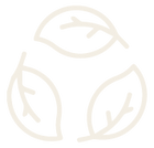 Icon OEKO TEXT