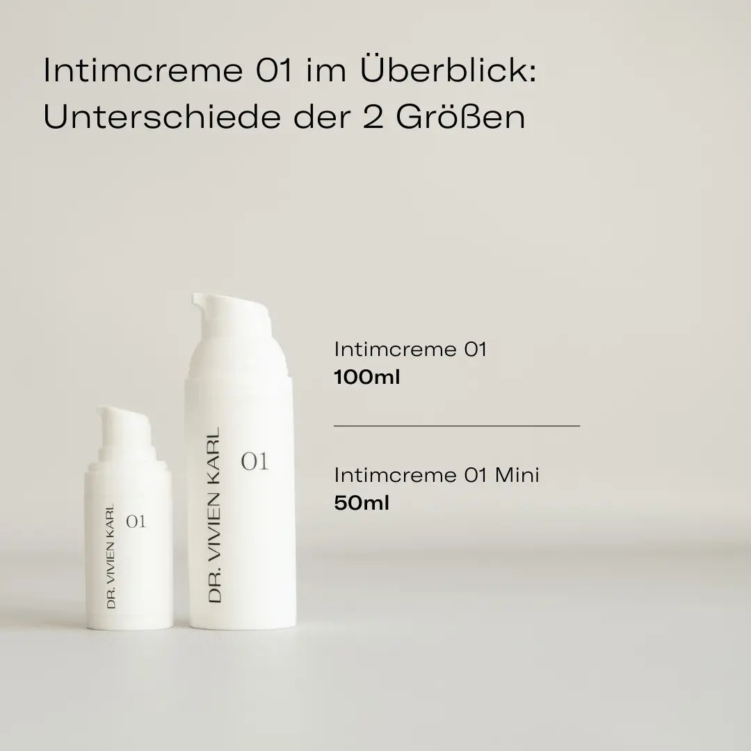 IntimcremeMini_unterwegs