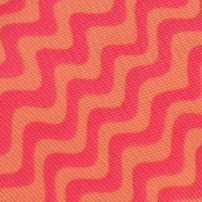 Familien Bundle – Maxi Set + Mini Set