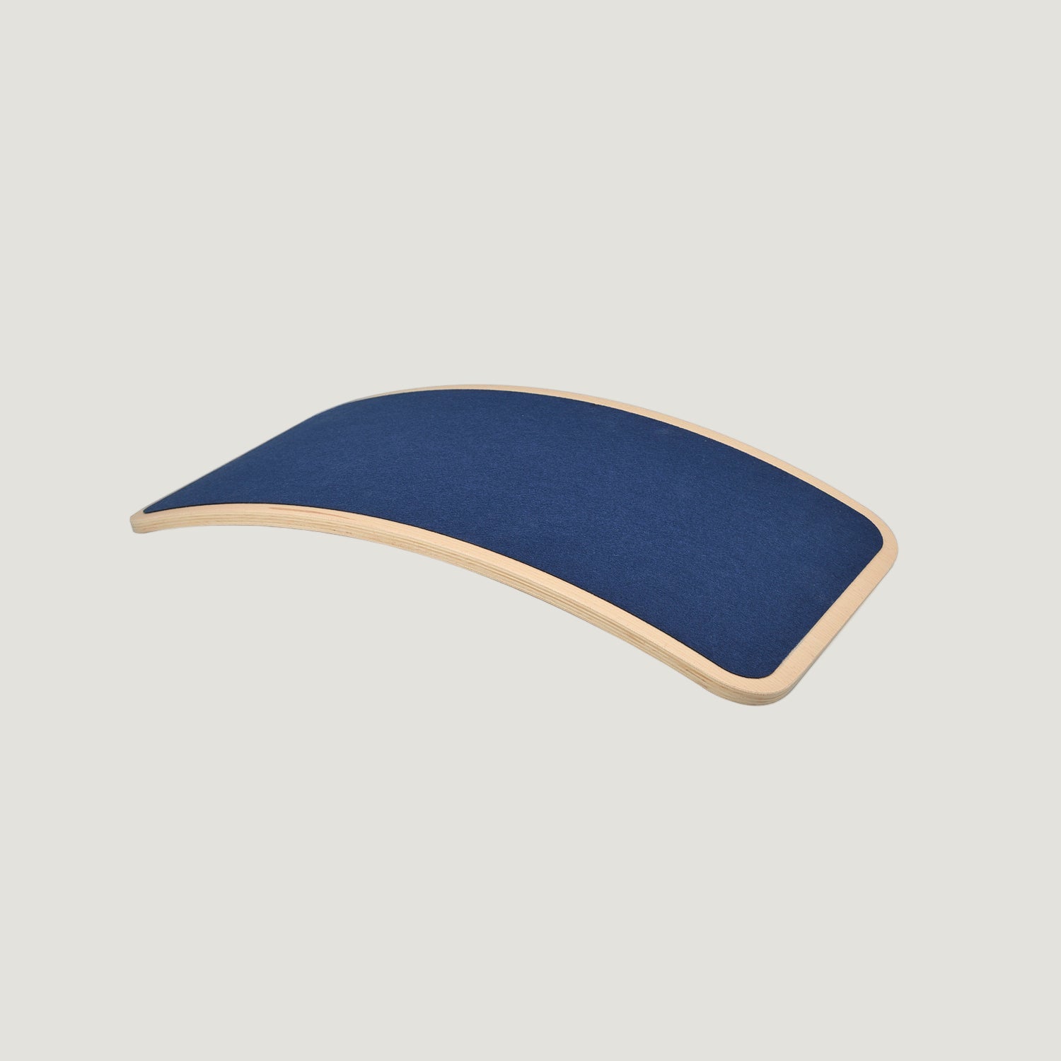 Curve Lab Balance Board dark blue