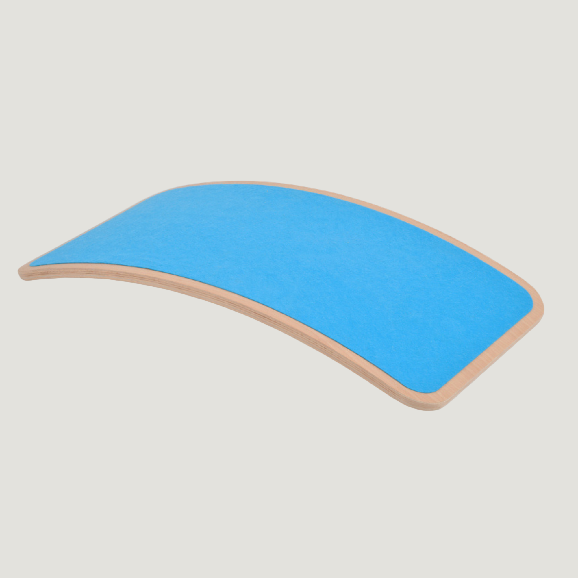 Curve Lab Balance Board 