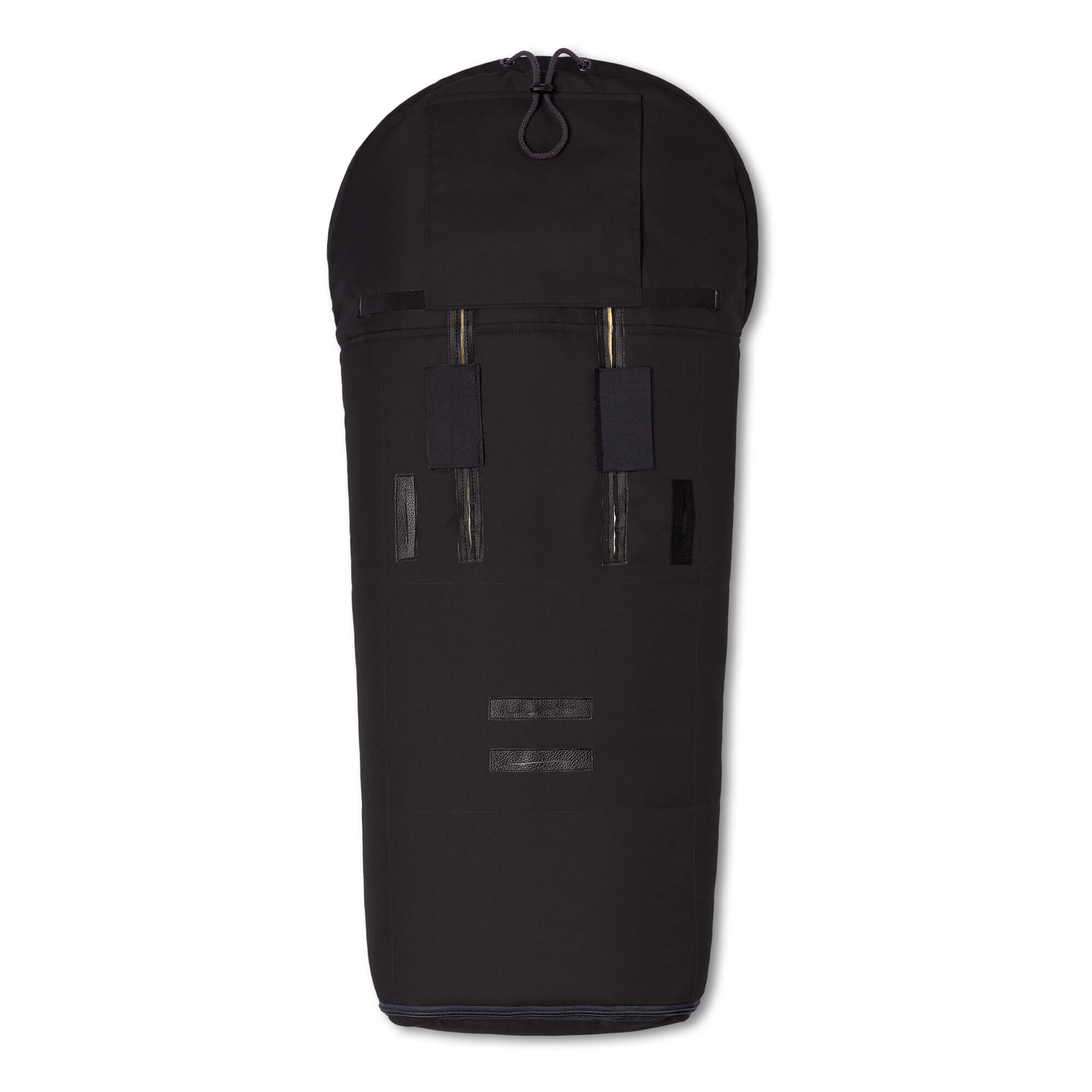 IGLU Lambskin Footmuff – Natural all-season comfort