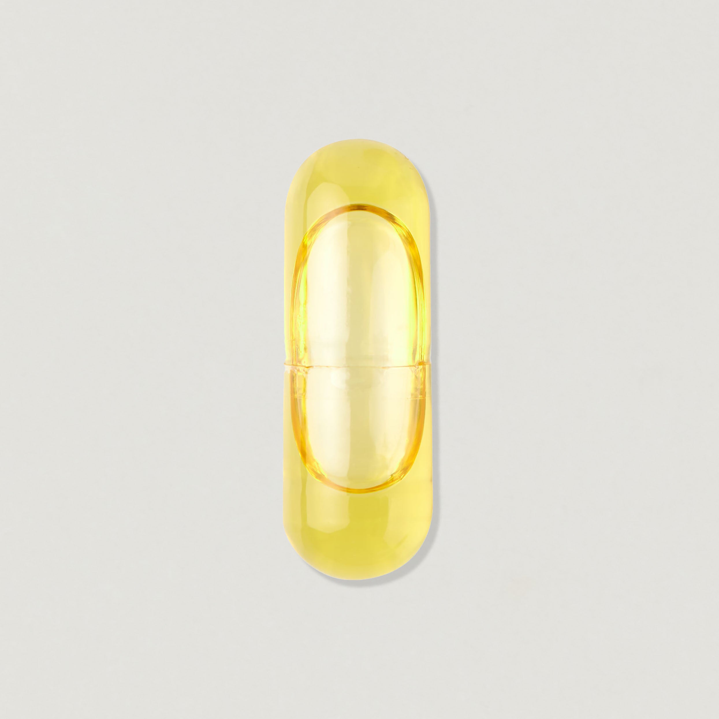 Kapsel Omega