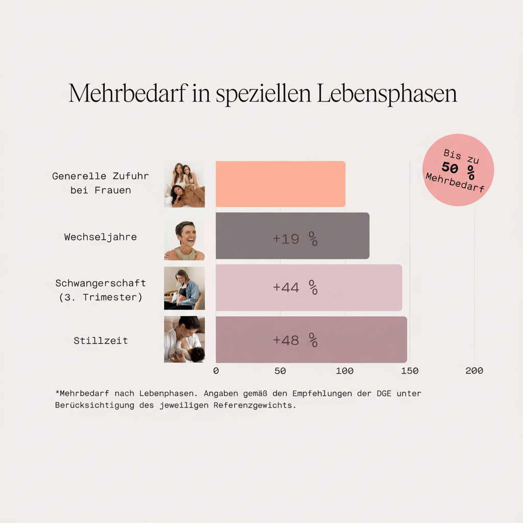 Lunary Vegan Protein