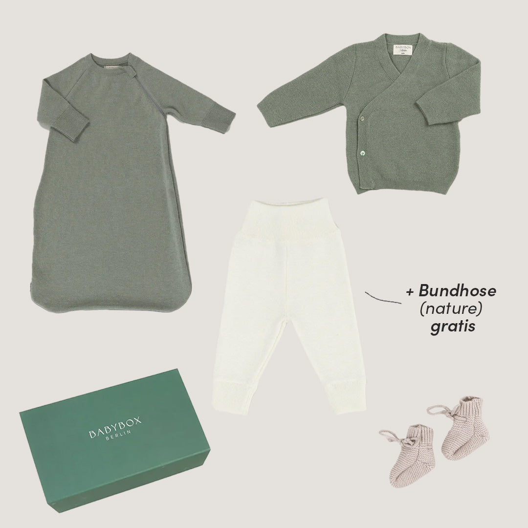babybox-collection-Merinowolle-Bundhose-geschenkt