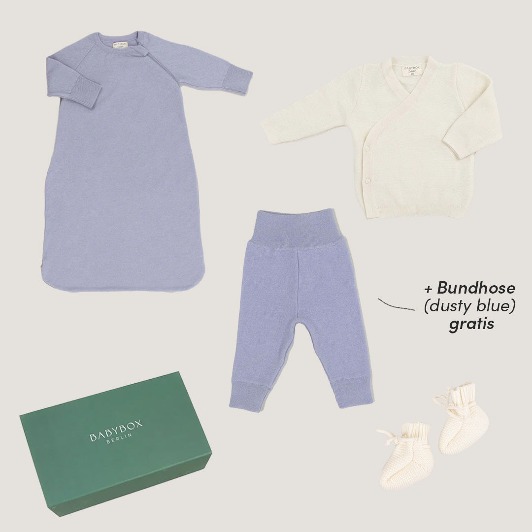 babybox-collection-merinowolle-bundhosedusty-blue-geschenkt
